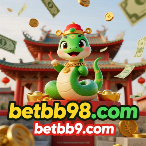 betbb9.com